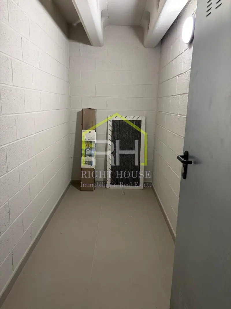 2-bedroom flat for rent in Andorra la Vella · 23 of 24