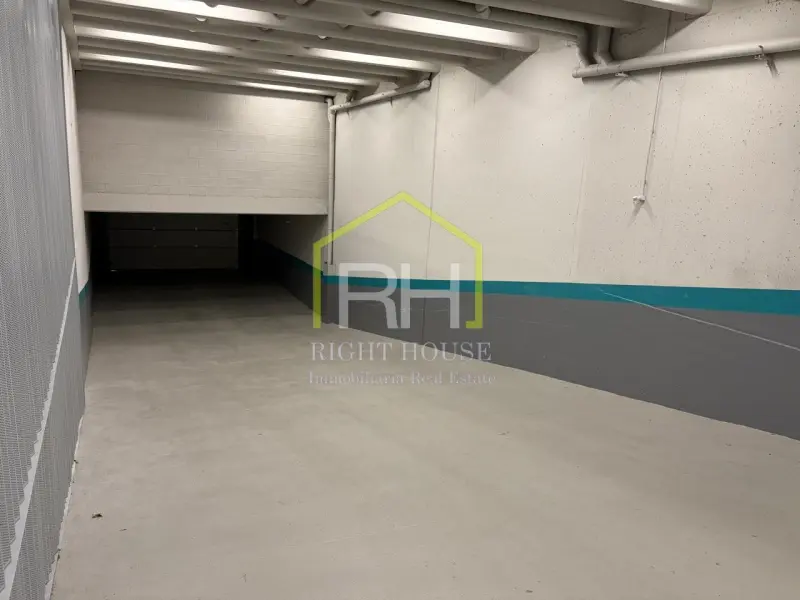 2-bedroom flat for rent in Andorra la Vella · 22 of 24