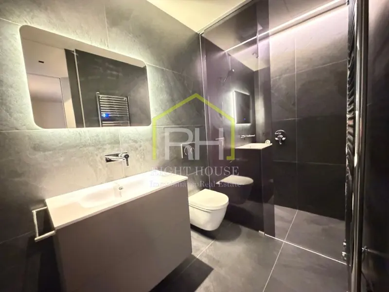 2-bedroom flat for rent in Andorra la Vella · 18 of 24