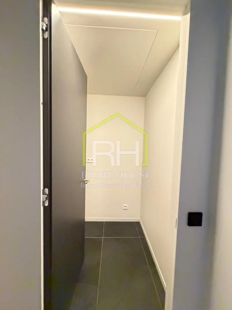 2-bedroom flat for rent in Andorra la Vella · 19 of 24