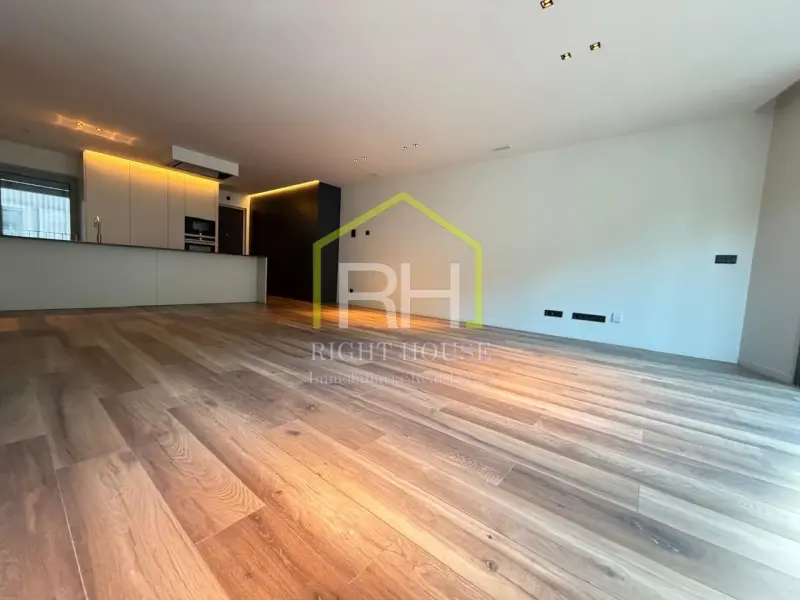 2-bedroom flat for rent in Andorra la Vella · 17 of 24