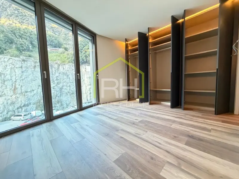 2-bedroom flat for rent in Andorra la Vella · 16 of 24