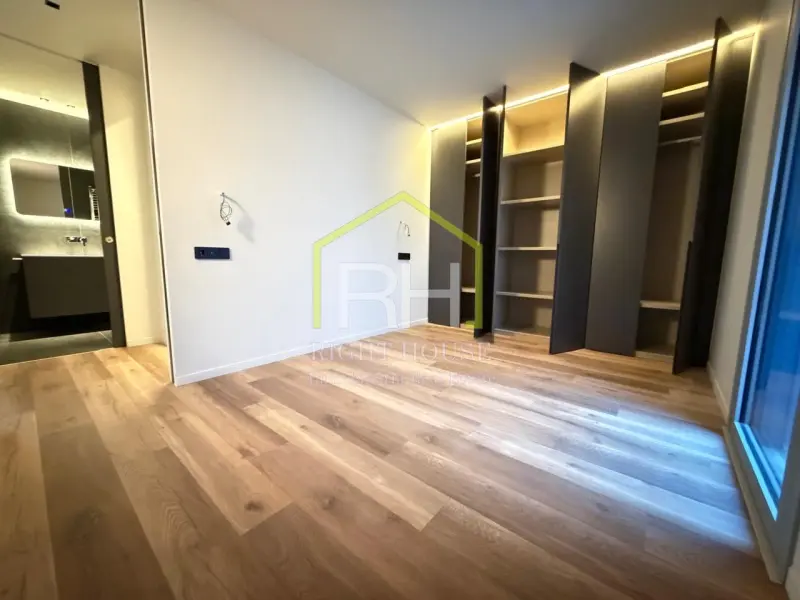 2-bedroom flat for rent in Andorra la Vella · 14 of 24