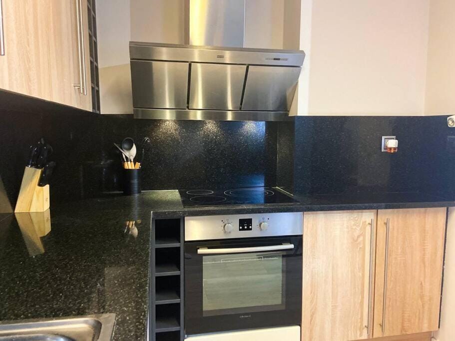 2-bedroom flat for rent in Engolasters, Escaldes-Engordany · 20 of 36
