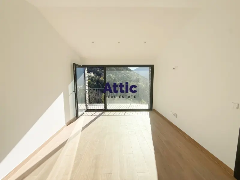 3-bedroom penthouse for rent in Escaldes-Engordany · 6 of 20
