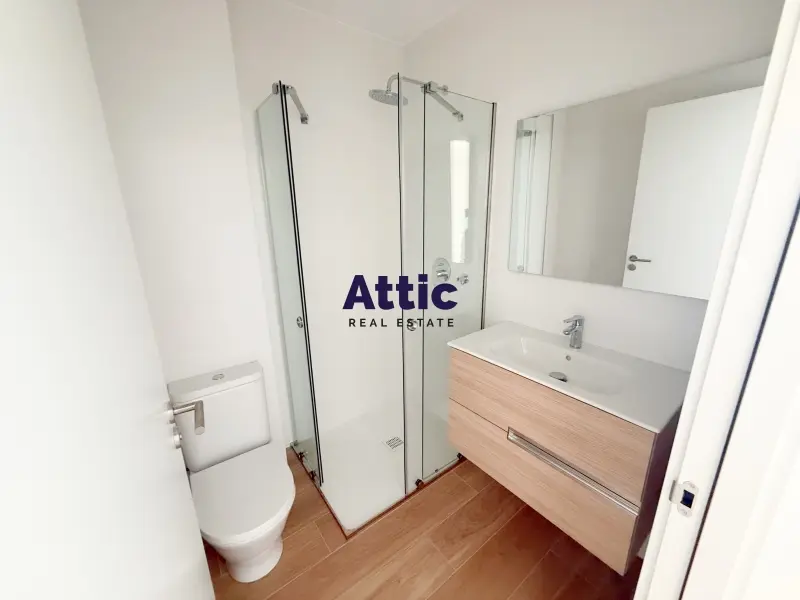 3-bedroom penthouse for rent in Escaldes-Engordany · 11 of 20