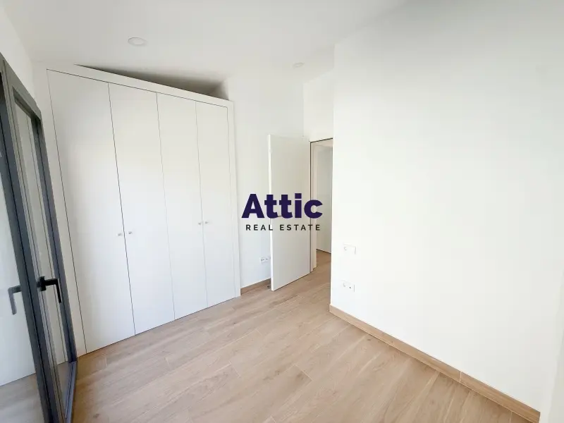 3-bedroom penthouse for rent in Escaldes-Engordany · 13 of 20
