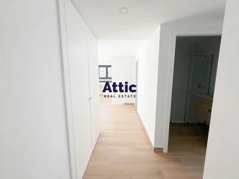 3-bedroom penthouse for rent in Escaldes-Engordany · 10 of 20