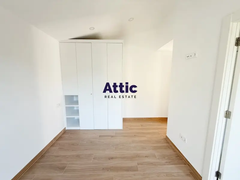 3-bedroom penthouse for rent in Escaldes-Engordany · 18 of 20