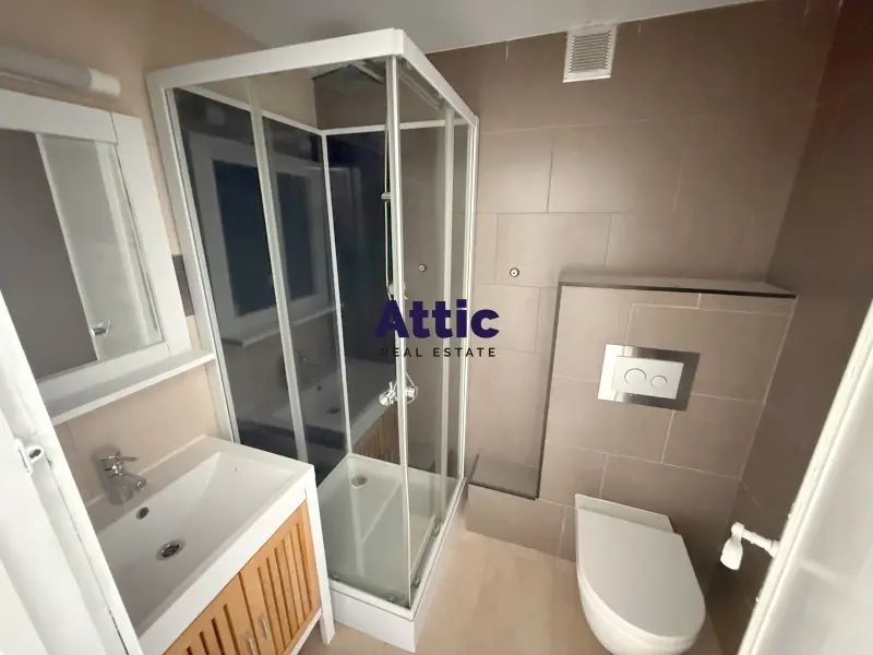 3-bedroom house for sale in Sispony, La Massana · 10 of 27