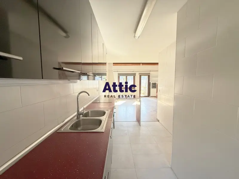3-bedroom house for sale in Sispony, La Massana · 9 of 27