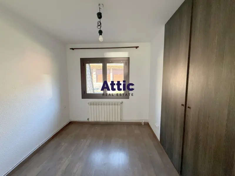 3-bedroom house for sale in Sispony, La Massana · 11 of 27