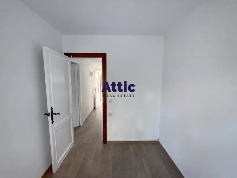 3-bedroom house for sale in Sispony, La Massana · 25 of 27