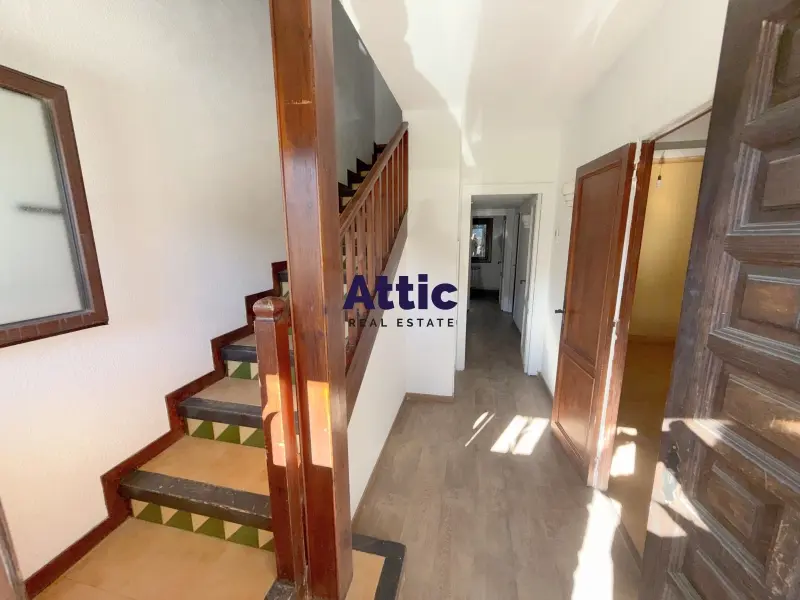 3-bedroom house for sale in Sispony, La Massana · 27 of 27