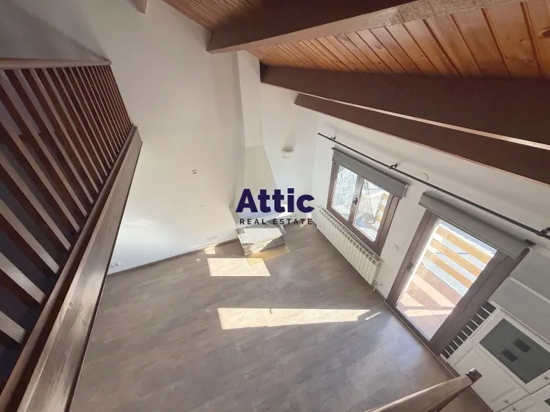 3-bedroom house for sale in Sispony, La Massana · 14 of 27