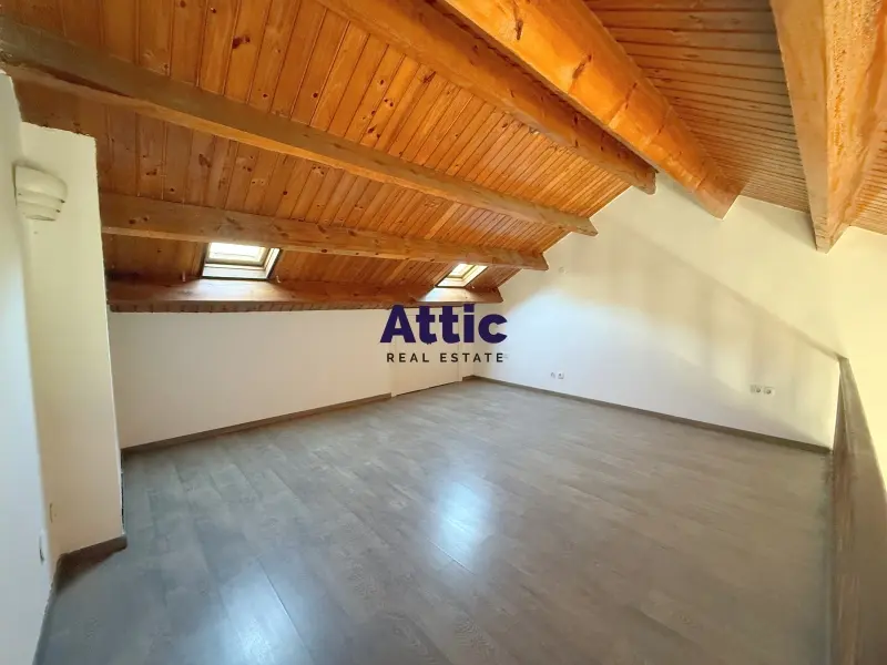 3-bedroom house for sale in Sispony, La Massana · 15 of 27