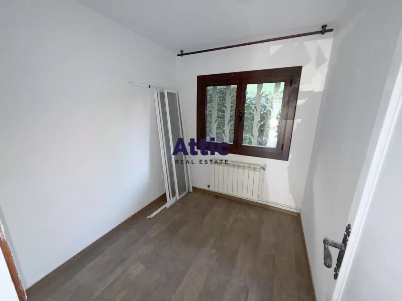 3-bedroom house for sale in Sispony, La Massana · 24 of 27