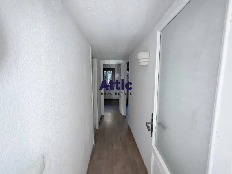 3-bedroom house for sale in Sispony, La Massana · 26 of 27