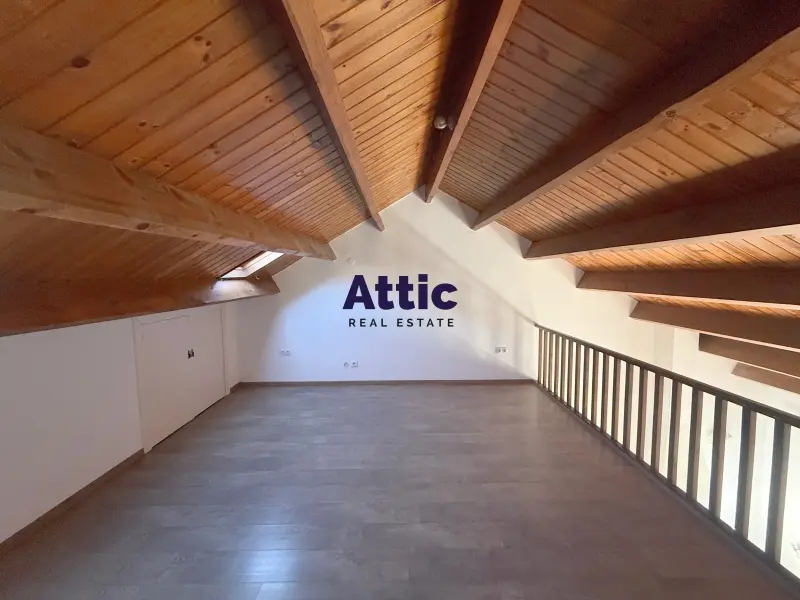 3-bedroom house for sale in Sispony, La Massana · 16 of 27