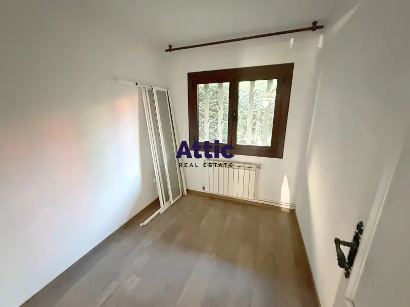 3-bedroom house for sale in Sispony, La Massana · 20 of 27