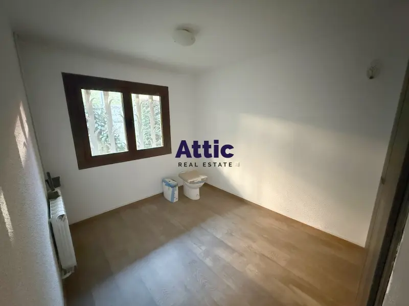 3-bedroom house for sale in Sispony, La Massana · 22 of 27