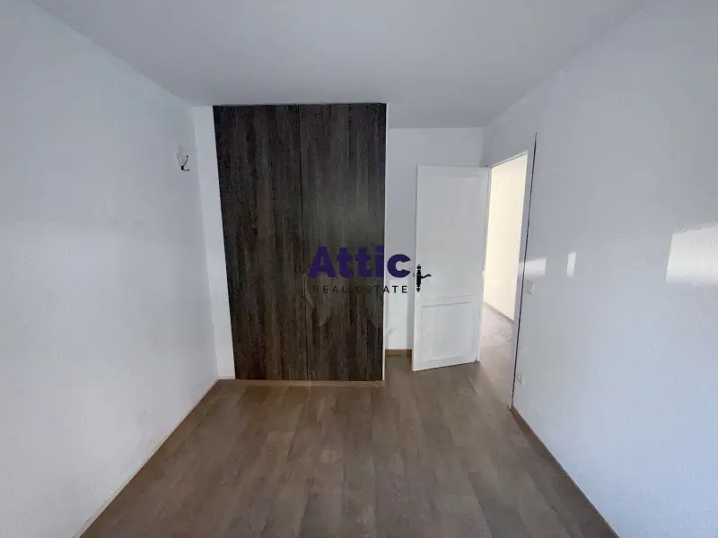 3-bedroom house for sale in Sispony, La Massana · 23 of 27