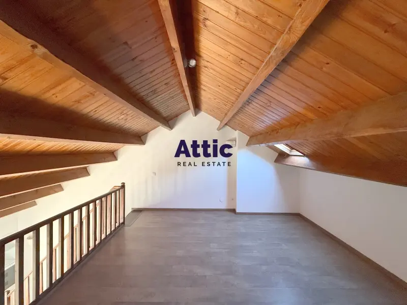 3-bedroom house for sale in Sispony, La Massana · 17 of 27