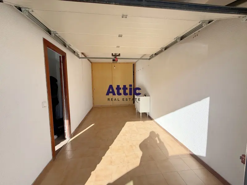3-bedroom house for sale in Sispony, La Massana · 18 of 27