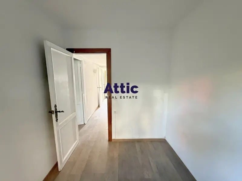 3-bedroom house for sale in Sispony, La Massana · 21 of 27
