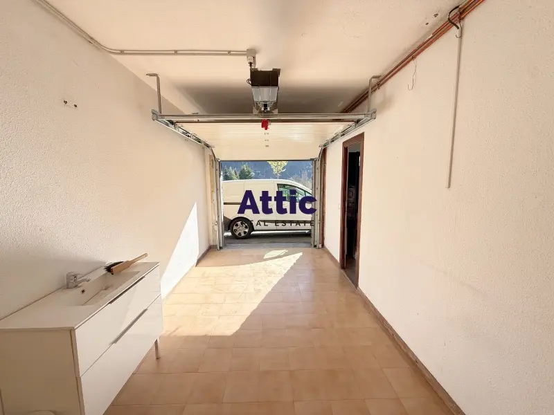 3-bedroom house for sale in Sispony, La Massana · 19 of 27