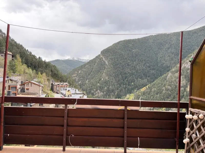 2-bedroom flat for sale in La Massana · 43 of 60