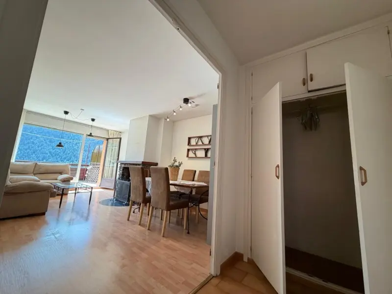 2-bedroom flat for sale in La Massana · 47 of 60