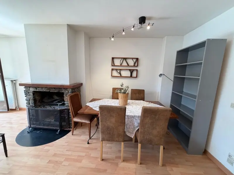 2-bedroom flat for sale in La Massana · 48 of 60