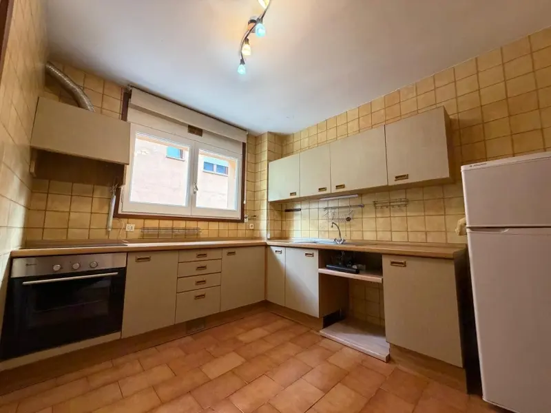 2-bedroom flat for sale in La Massana · 50 of 60