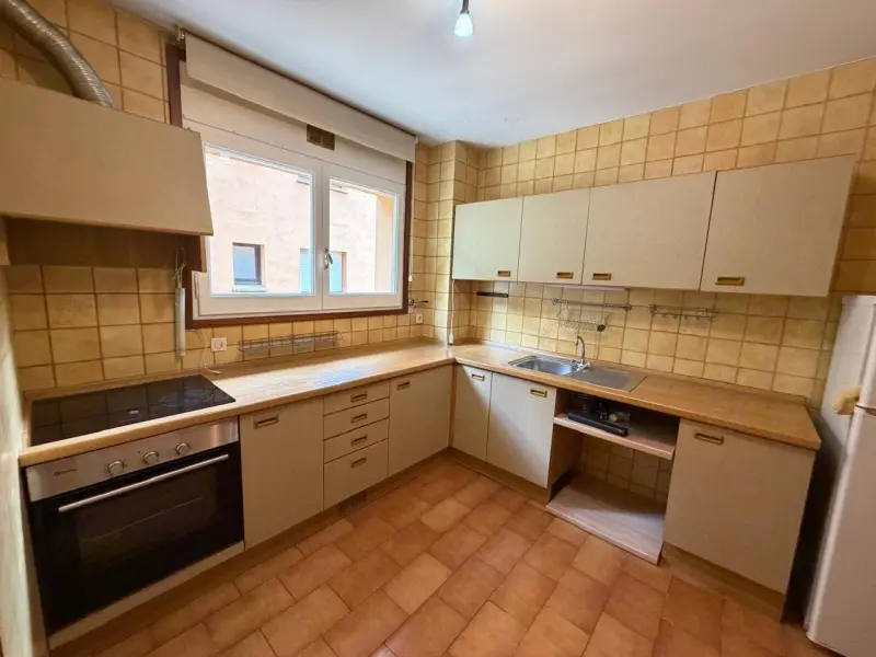 2-bedroom flat for sale in La Massana · 51 of 60