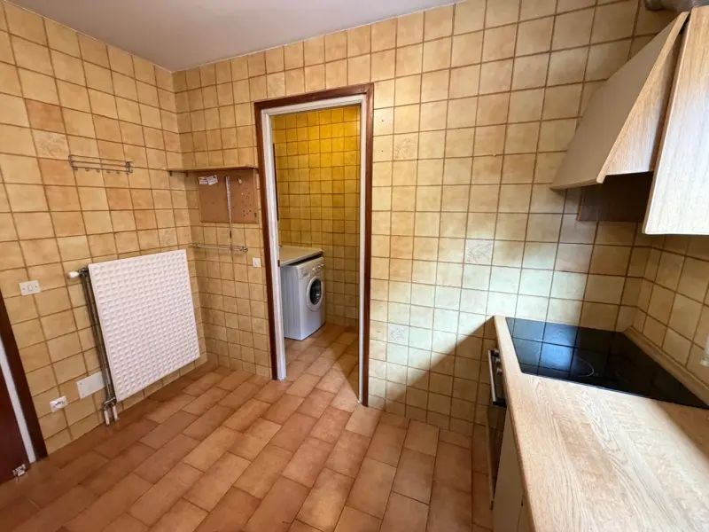 2-bedroom flat for sale in La Massana · 52 of 60