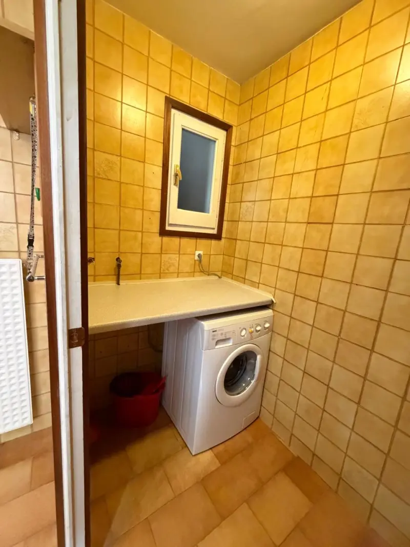2-bedroom flat for sale in La Massana · 53 of 60