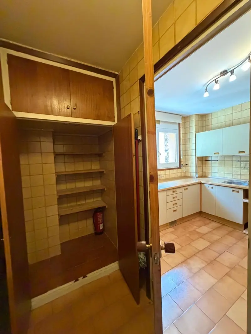 2-bedroom flat for sale in La Massana · 54 of 60