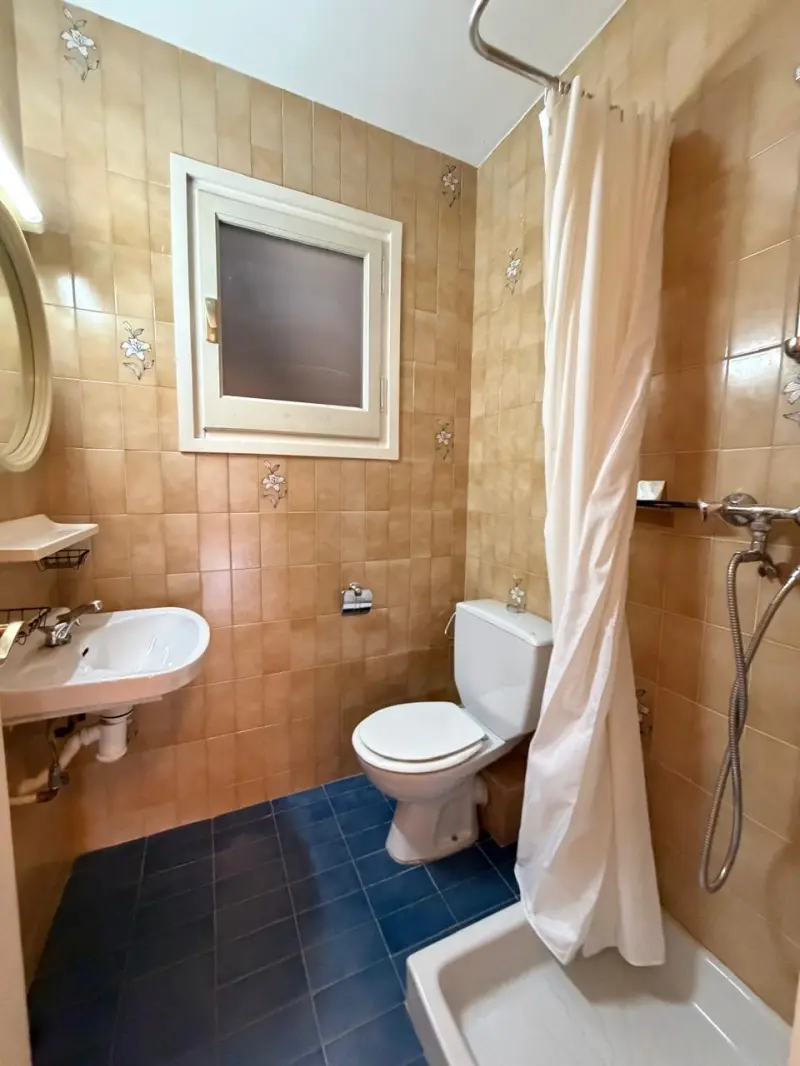 2-bedroom flat for sale in La Massana · 55 of 60