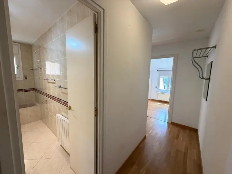 2-bedroom flat for sale in La Massana · 56 of 60
