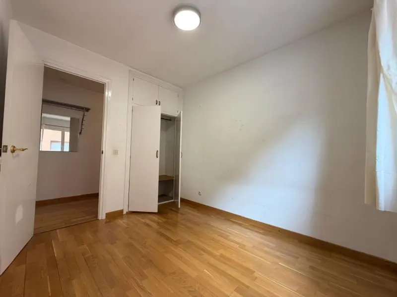 2-bedroom flat for sale in La Massana · 57 of 60