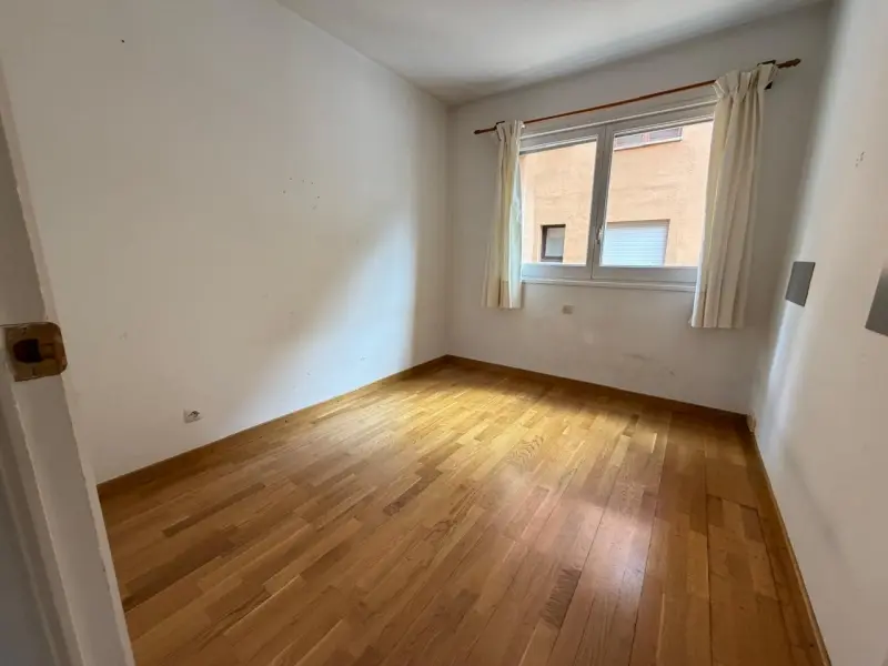 2-bedroom flat for sale in La Massana · 58 of 60