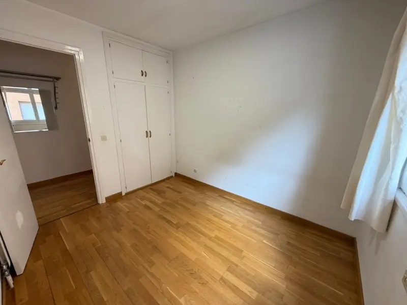 2-bedroom flat for sale in La Massana · 59 of 60