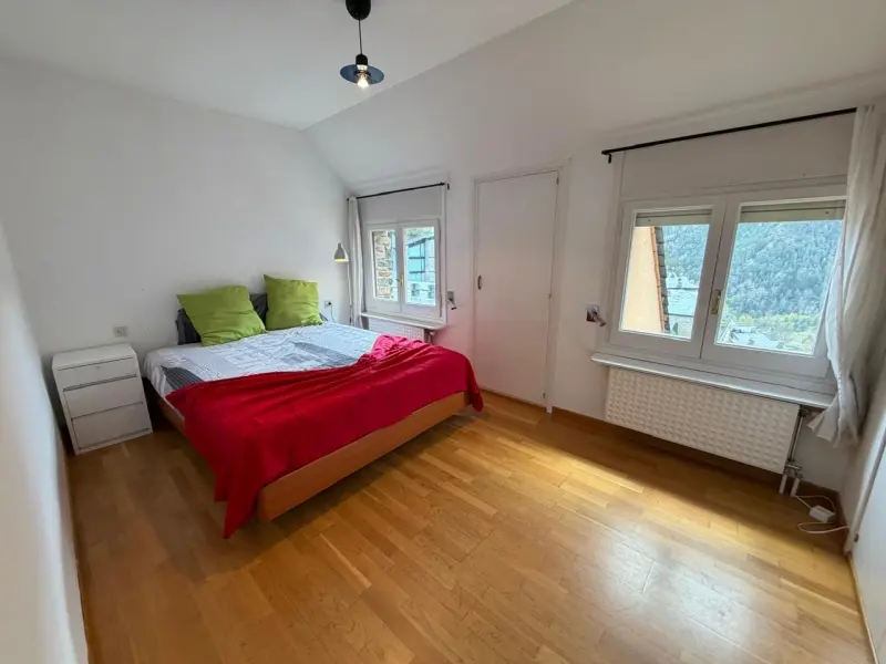 2-bedroom flat for sale in La Massana · 60 of 60