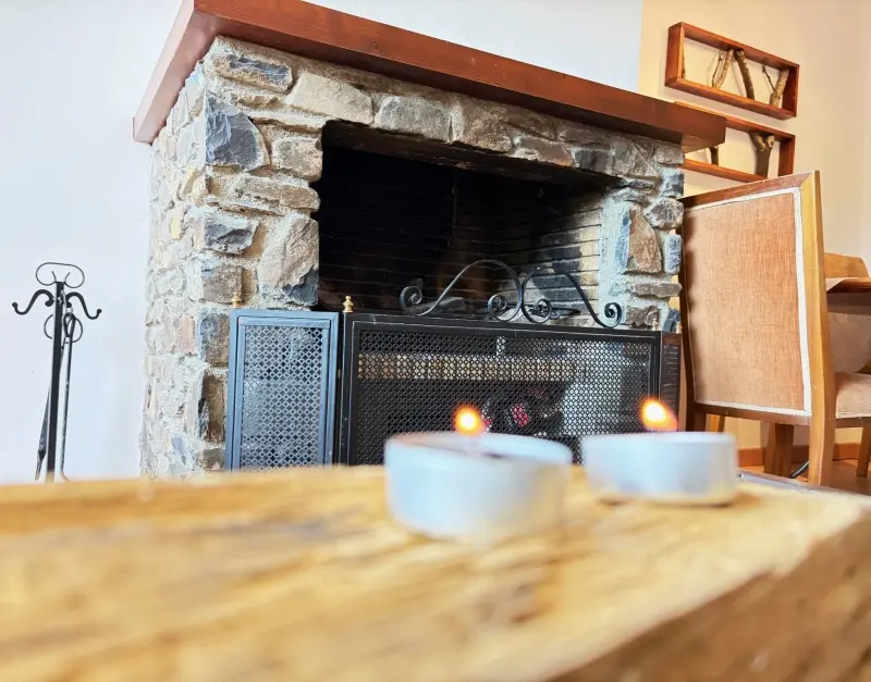 2-bedroom flat for sale in La Massana · 45 of 60