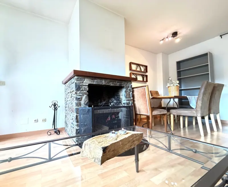 2-bedroom flat for sale in La Massana · 49 of 60