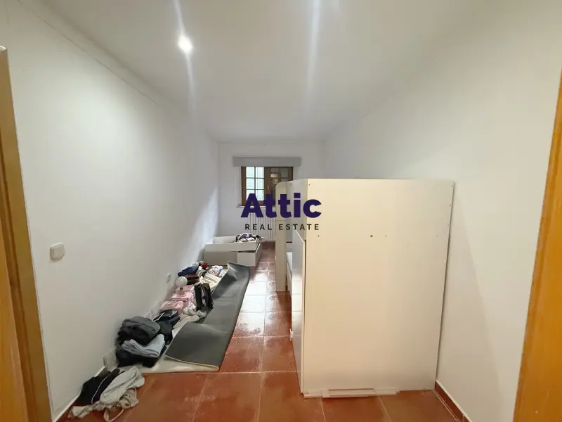 3-bedroom flat for rent in Ordino · 11 of 17