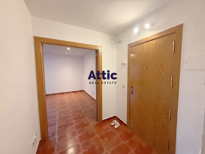 3-bedroom flat for rent in Ordino · 17 of 17