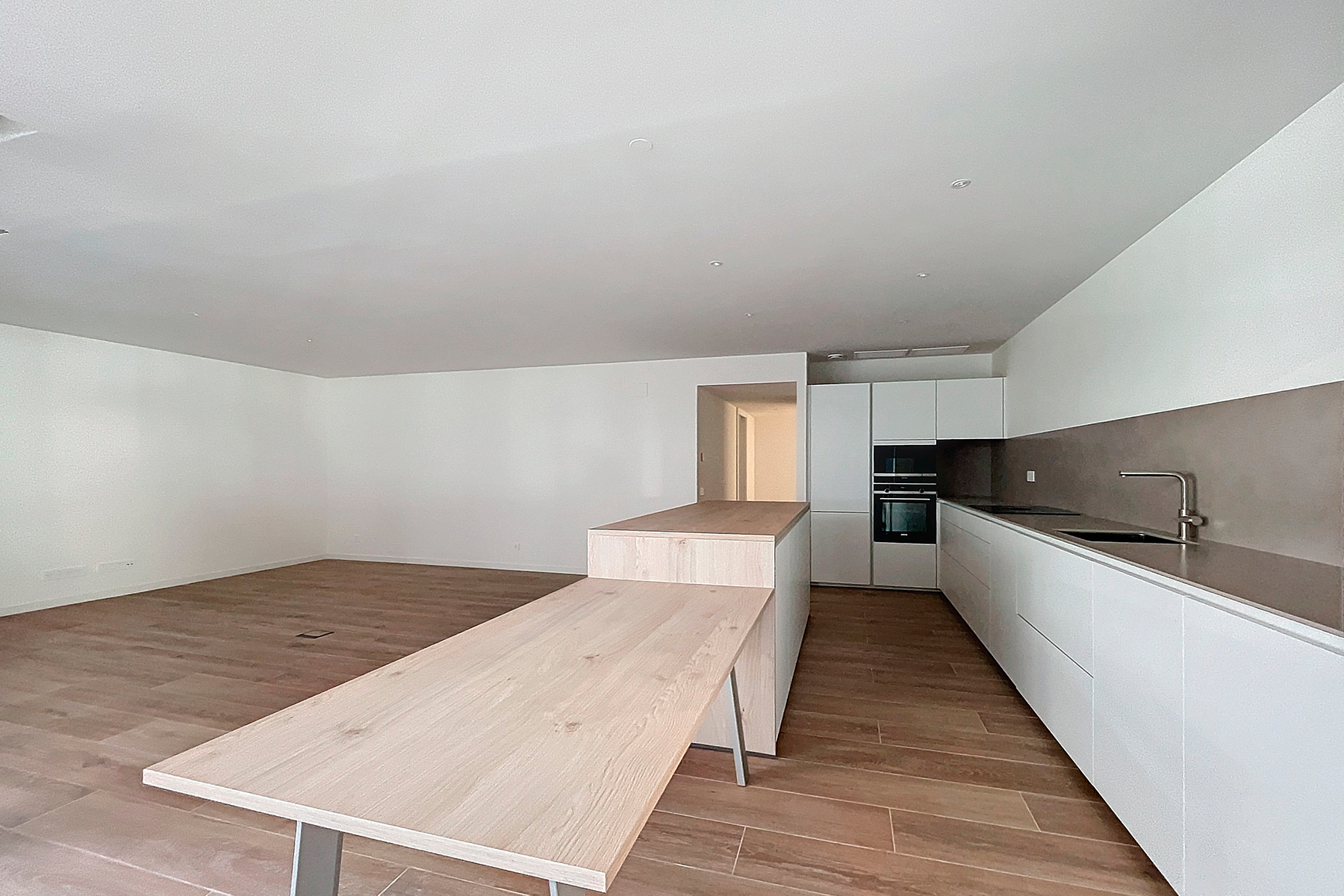 3-bedroom flat for rent in Escaldes-Engordany · 4 of 29