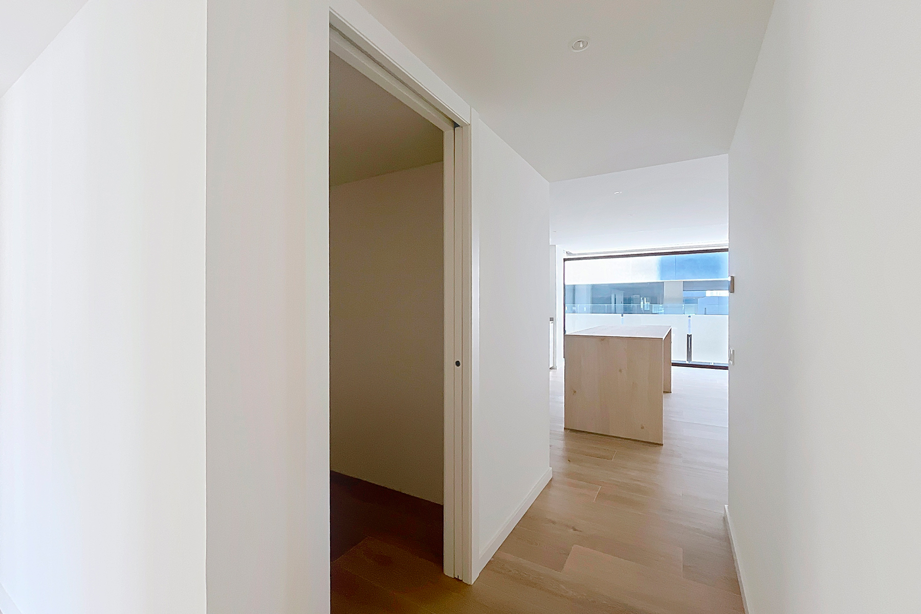 3-bedroom flat for rent in Escaldes-Engordany · 6 of 29